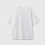 ¥アートグラフィックTシャツ「ノースウエスト航空」Shigetaka Wada