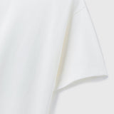 ¥アートグラフィックTシャツ「ノースウエスト航空」Shigetaka Wada