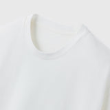 ¥アートグラフィックTシャツ「ノースウエスト航空」Shigetaka Wada