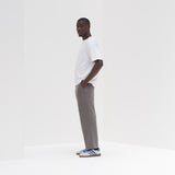 ¥アートバックプリントTシャツ「旅の夢」Kaoru Iga