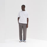 ¥アートバックプリントTシャツ「旅の夢」Kaoru Iga