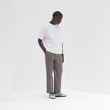 ¥アートバックプリントTシャツ「旅の夢」Kaoru Iga