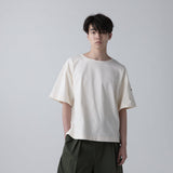 ¥アートバスクT「覆面レスラー」Ryoya Akaike