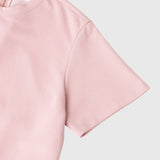 ¥ラッフルレイヤードT「蟻」SATO