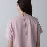 ¥ラッフルレイヤードT「蟻」SATO