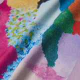 ¥ロングスリーブTシャツ「How are you guys?」Kayano Tanida