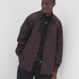 ¥アートグラフィックTシャツ【限定カラー】「無題(let it be)」Sayaka Sanpei