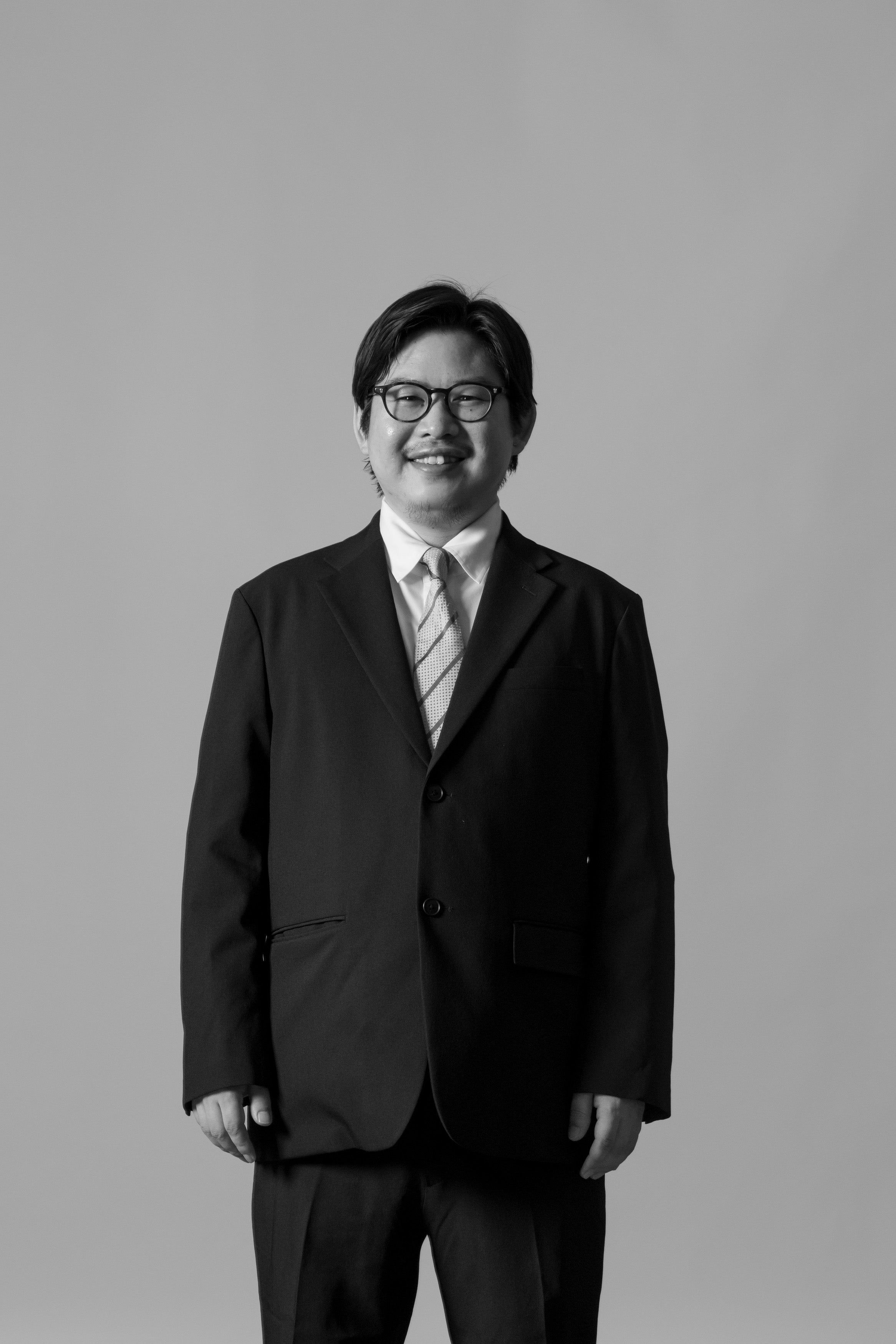 二瓶 智仁