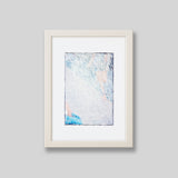 ¥「Untitled 19」原画作品Rikuto Yoshida