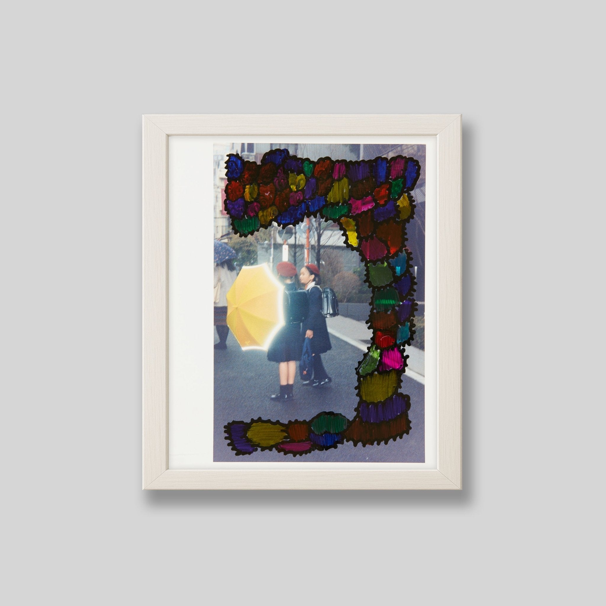 Untitled #36