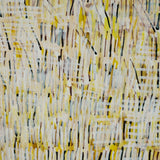 ¥「Untitled」原画作品Hung Kei Shiu