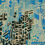 ¥「Untitled」原画作品Hung Kei Shiu