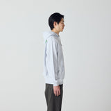 ¥レギュラーフィットフーディー「untitled」Thorsten Raab