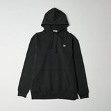 ¥レギュラーフィットフーディー「untitled」Thorsten Raab