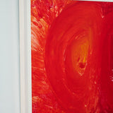 ¥「untitled」原画作品Yuriko Miyagawa