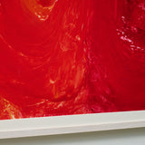 ¥「untitled」原画作品Yuriko Miyagawa