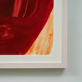 ¥「untitled」原画作品Yuriko Miyagawa