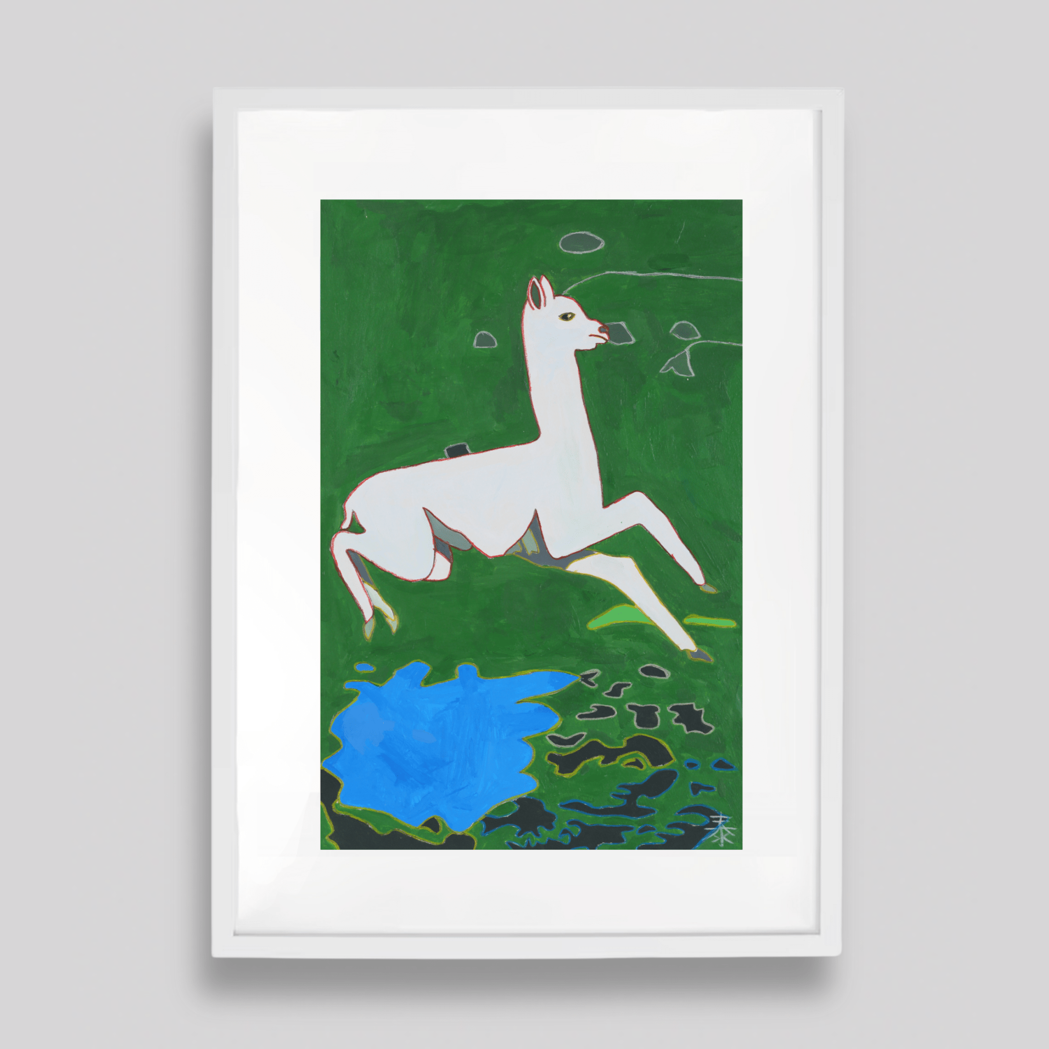 yasuhiro-kobayashi-painting-69
