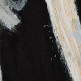 ¥「うし 」原画作品Yukihiro Kokubo