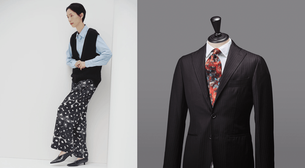 《新アート》人気の4アイテムのアートが増えました - HERALBONY