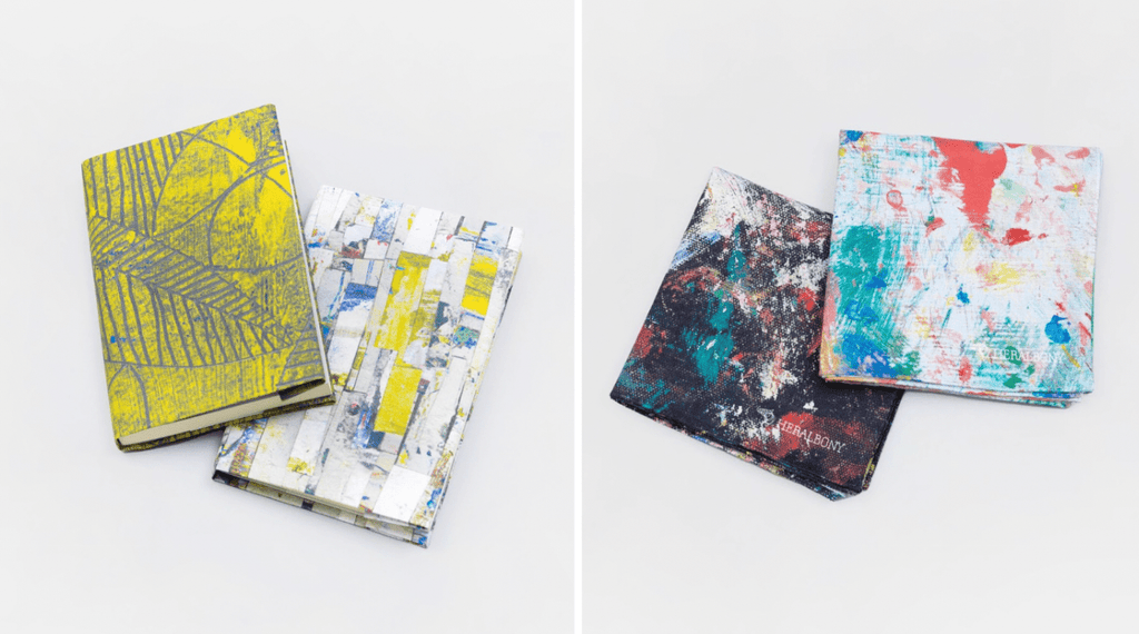 ねこのこ★プロフ必読★②ブックカバー、ポーチ 9-book-423768_1024x.png?v=