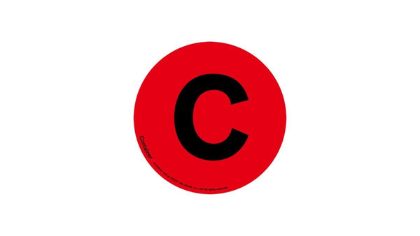 【メディア掲載】Container｜“楽しみ方は自由。” - HERALBONY