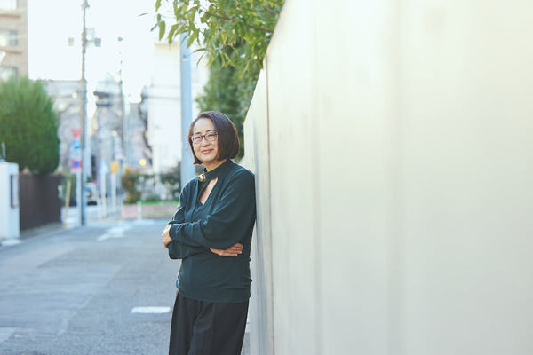 「ヘラルボニーは関わる人すべてを幸せにした」編集者・軍地彩弓さんインタビュー（前編） - HERALBONY