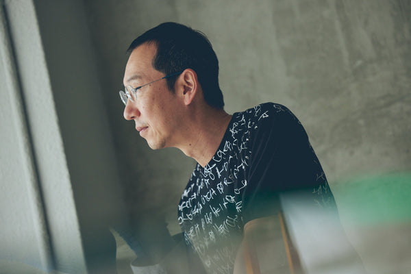 「敵は誰で、味方は誰か」を宣言しよう。　山口周さんに学ぶ、新時代のマーケティング戦略 - HERALBONY