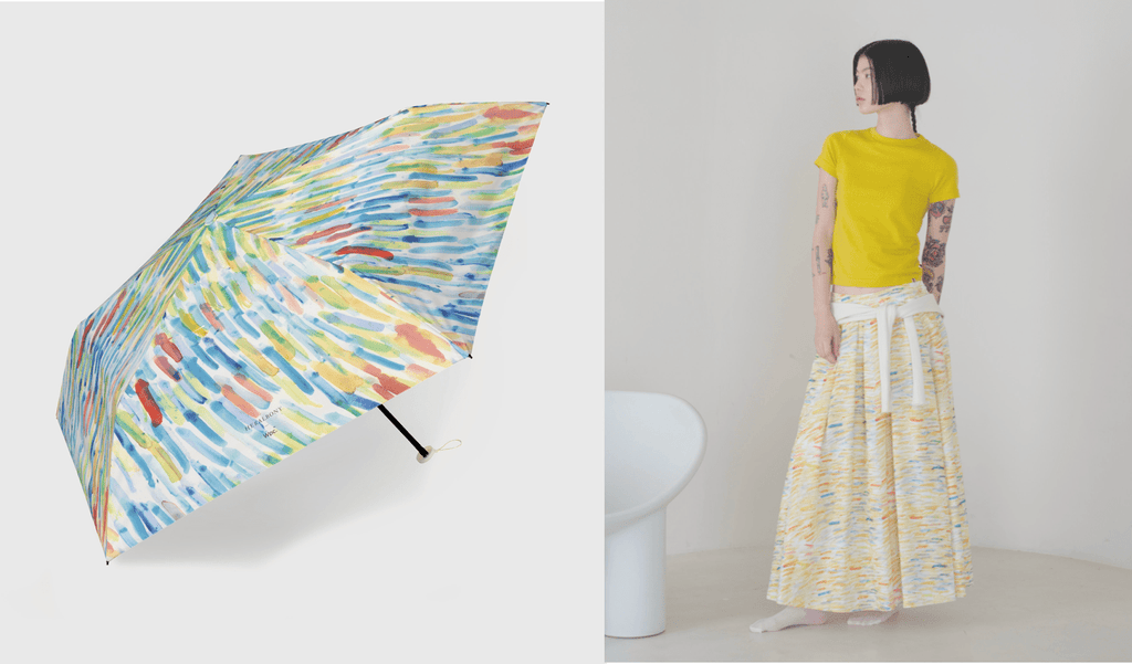 o*i様 【Umbrella】house on the hill ペアレントバッ image-874934.png?v=1747702853&