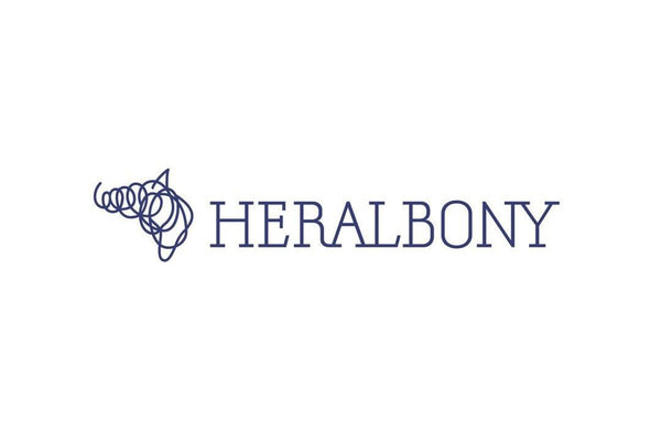【INFORMATION】ゴールデンウィーク休業日のお知らせ - HERALBONY