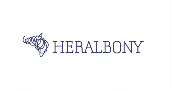 【INFORMATION】2023年3月21日〜4月2日までのイベント情報 - HERALBONY