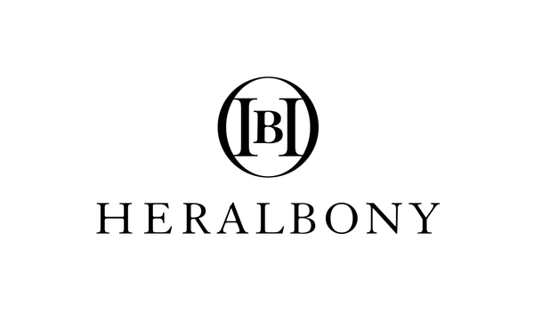 LINEご登録の皆さまへ、メールマガジンのご登録方法をご案内 - HERALBONY