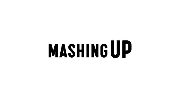 【メディア掲載】Mashing Up｜｢障がい×アート｣ビジネスが壊す社会の壁。ヘラルボニーが挑むインクルージョン - HERALBONY
