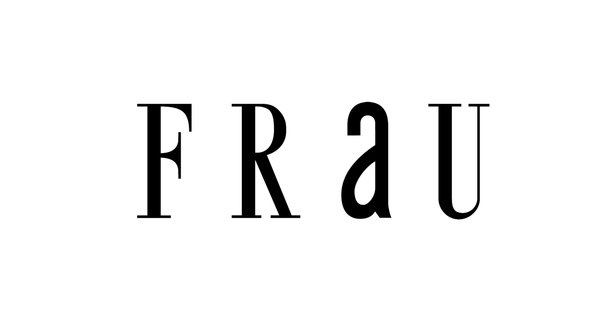 【MEDIA】FRAU- HERALBONY - HERALBONY