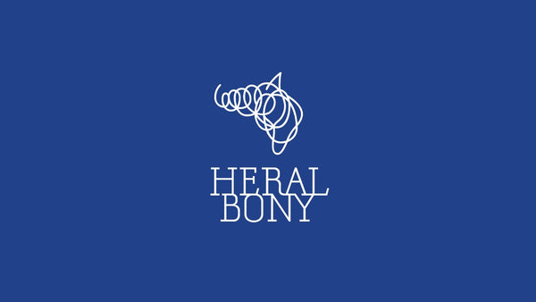 【NEWS】「東京2020オリンピック・パラリンピック競技大会」に伴う配達遅延の可能性について - HERALBONY