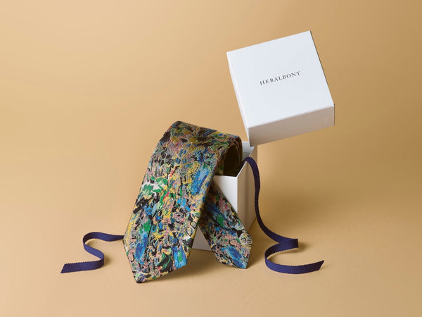 ギフトにおすすめ〜FASHION〜 - HERALBONY