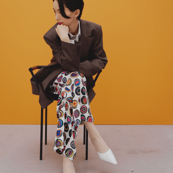 ボトムス - HERALBONY