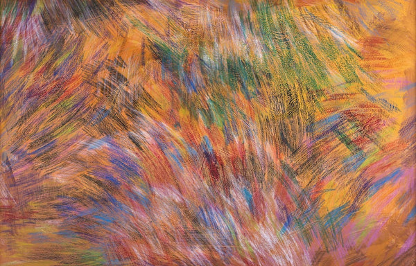 風のロンド