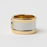 スカーフリング（Mix）