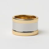 スカーフリング（Mix）