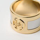 スカーフリング（Mix）