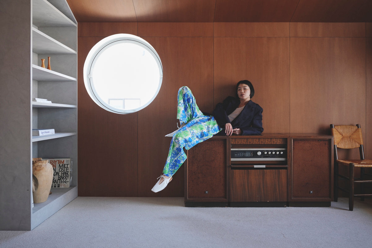 アウトレット｜ヘラルボニー（HERALBONY）オンラインストア