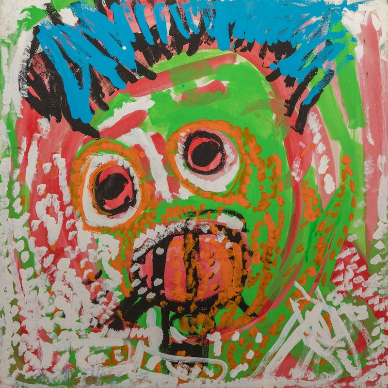 木村 隆広 – HERALBONY