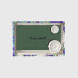 HERALBONY×COTODAMA　スピーカー「タイトル不明」