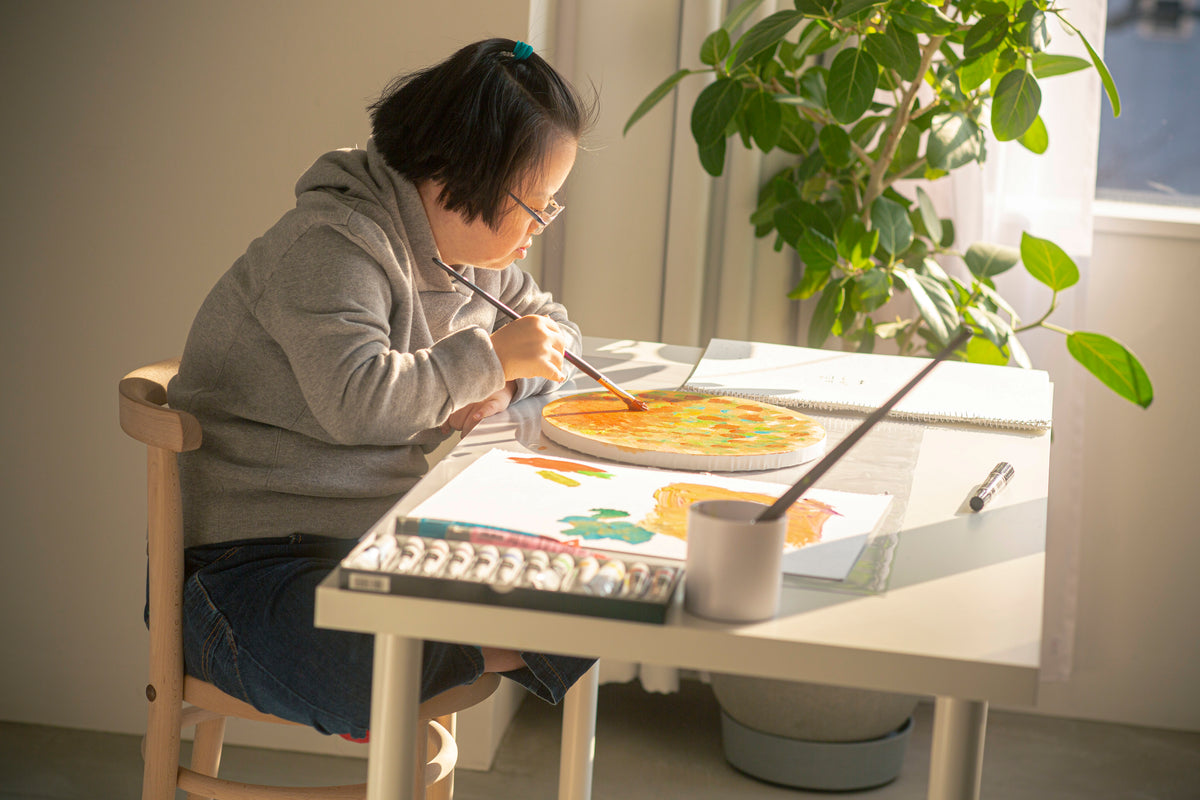 【専用ページ】他の方はご購入を控えてください。ペレボルサ セゾンPortalでご利用明細を並べ替えて表示できるようになりました