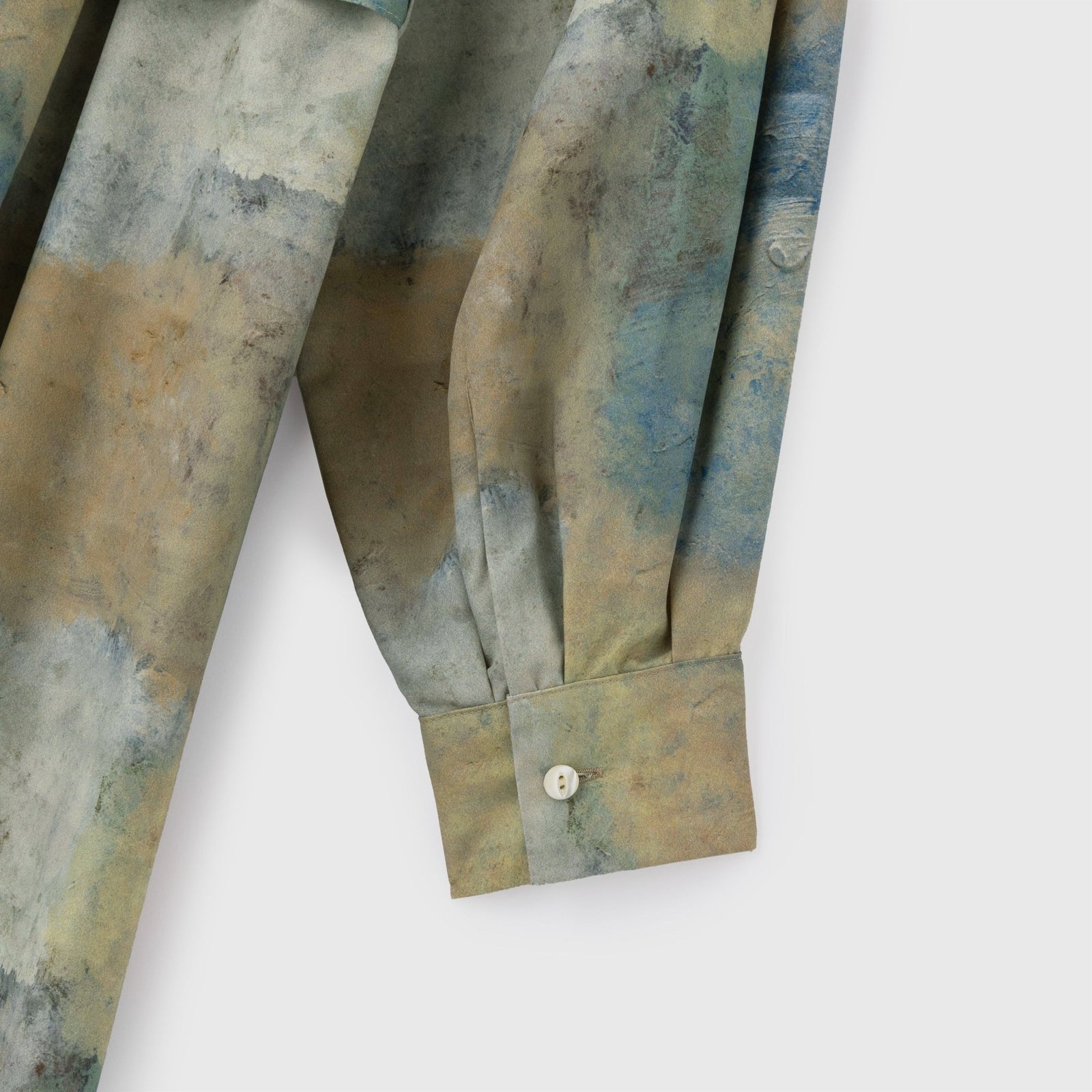 クルーネックワンピース「#1225」 – HERALBONY