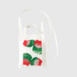 SAC CABAS EFFET PAPIER (S) 「Titre inconnu」