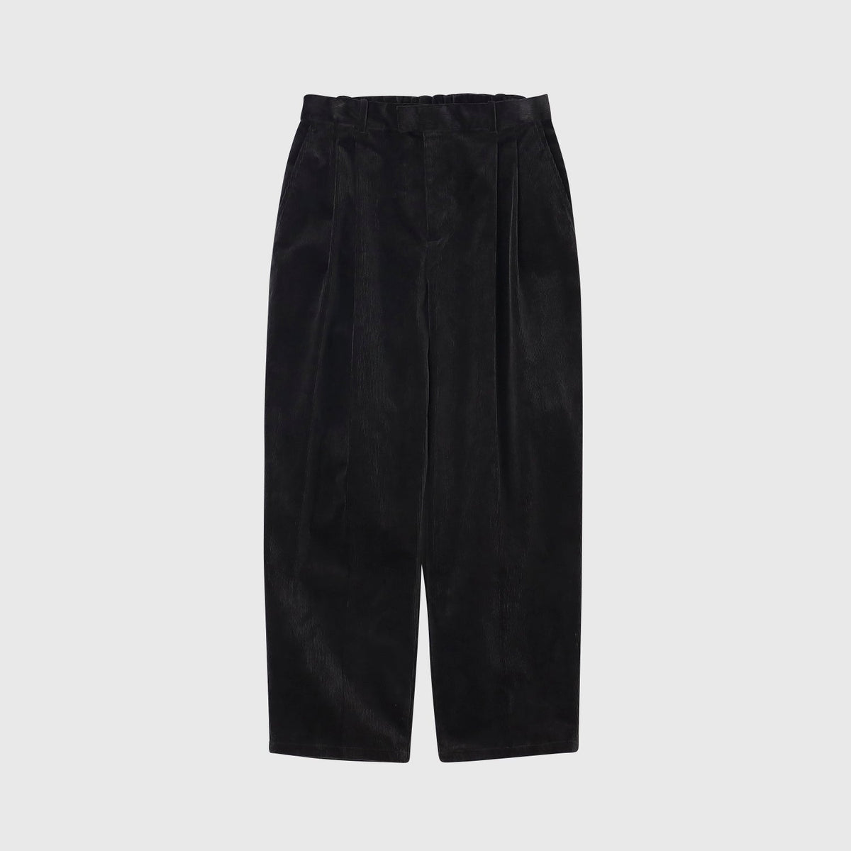 ボトムス – HERALBONY