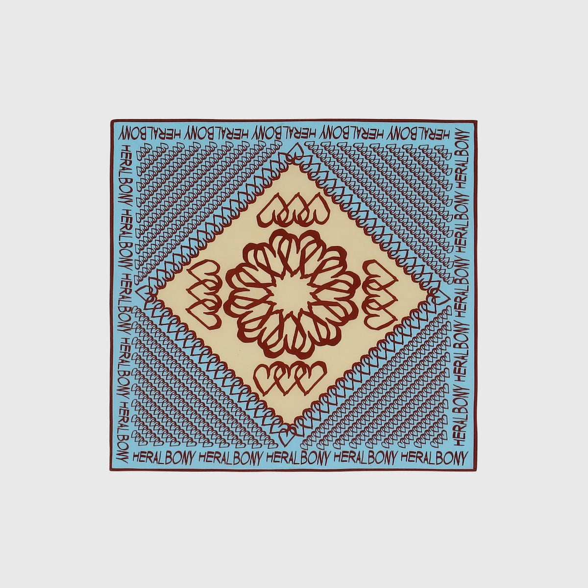 ファッション小物 – HERALBONY