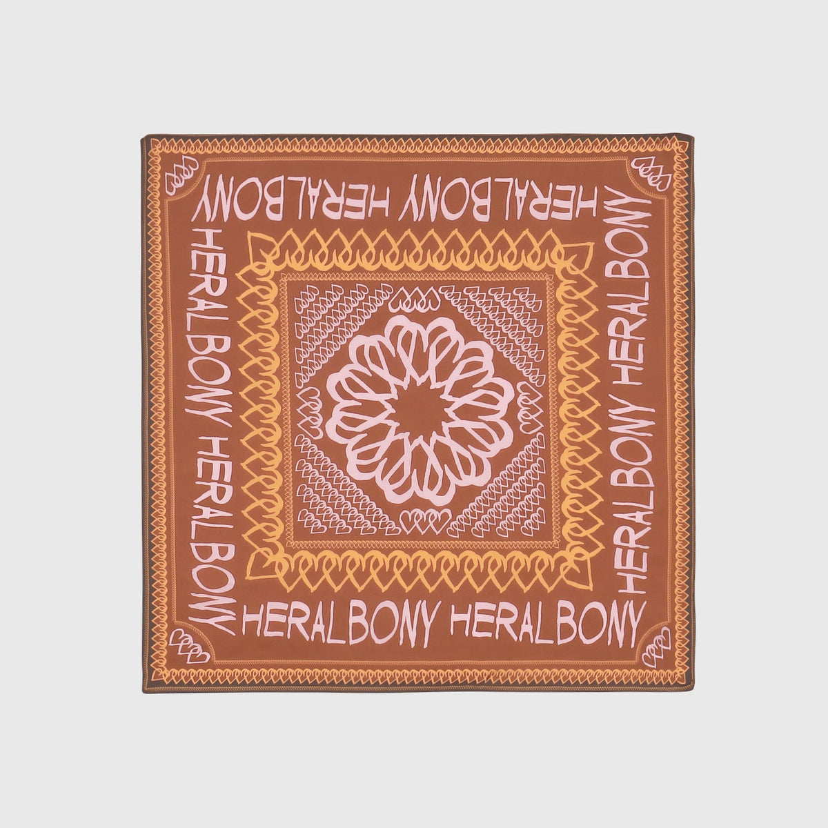 Products | HERALBONY Online Store